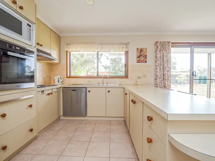 Seventh view of Homely house listing, 8 Aldinga Drive, Bunbartha VIC 3634