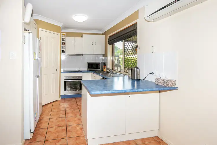 Third view of Homely house listing, 2 Shamrock Street, Crestmead QLD 4132