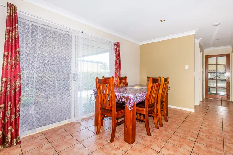 Fourth view of Homely house listing, 2 Shamrock Street, Crestmead QLD 4132