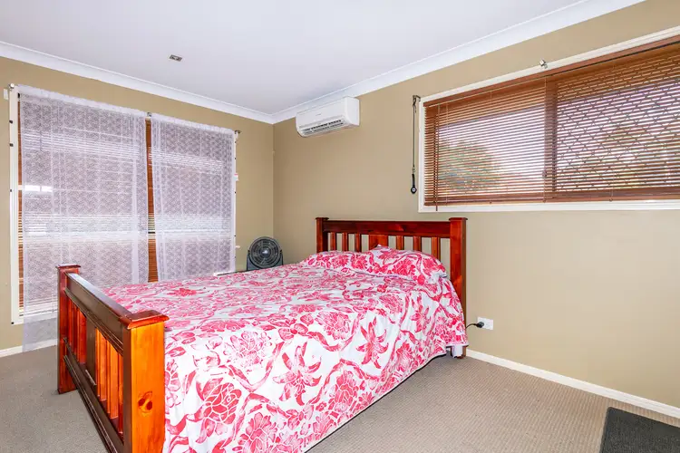 Fifth view of Homely house listing, 2 Shamrock Street, Crestmead QLD 4132