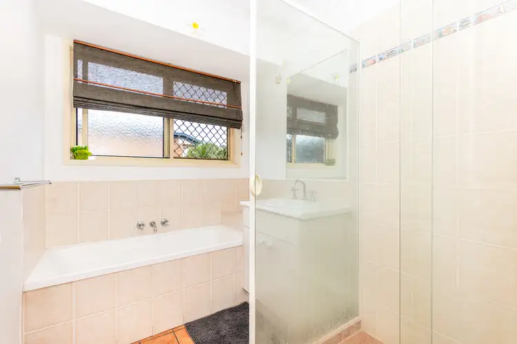 Sixth view of Homely house listing, 2 Shamrock Street, Crestmead QLD 4132