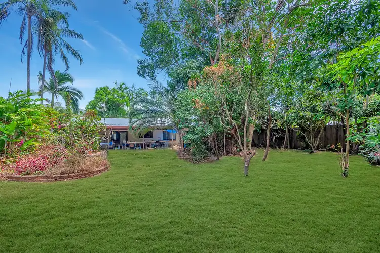 Third view of Homely house listing, 10 Coolangatta Close, Kewarra Beach QLD 4879