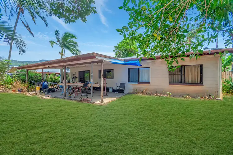 Fourth view of Homely house listing, 10 Coolangatta Close, Kewarra Beach QLD 4879