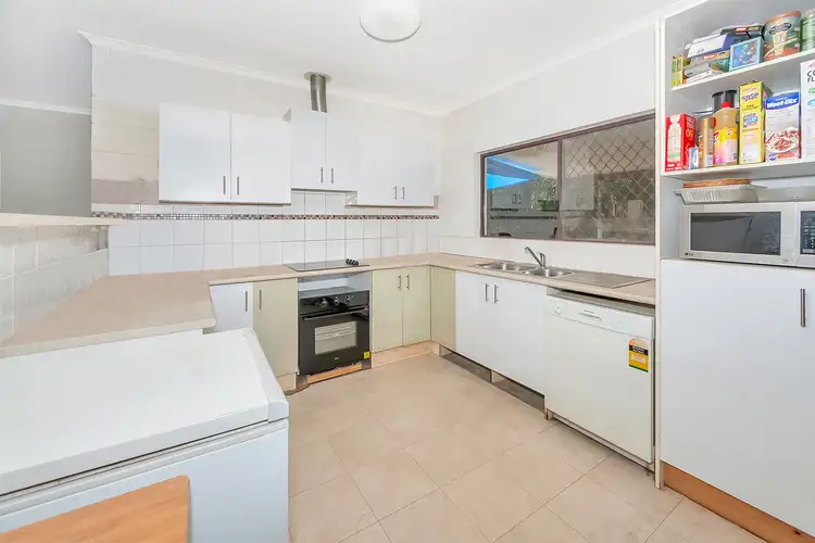 Fifth view of Homely house listing, 10 Coolangatta Close, Kewarra Beach QLD 4879