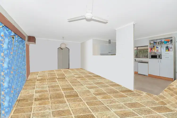 Sixth view of Homely house listing, 10 Coolangatta Close, Kewarra Beach QLD 4879
