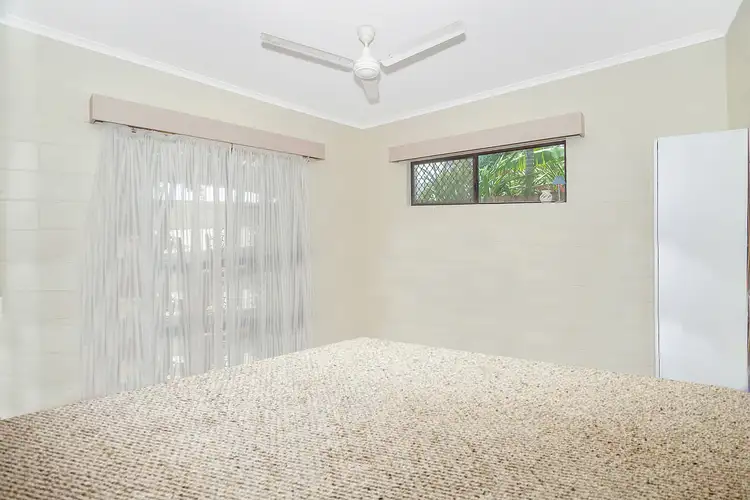 Seventh view of Homely house listing, 10 Coolangatta Close, Kewarra Beach QLD 4879