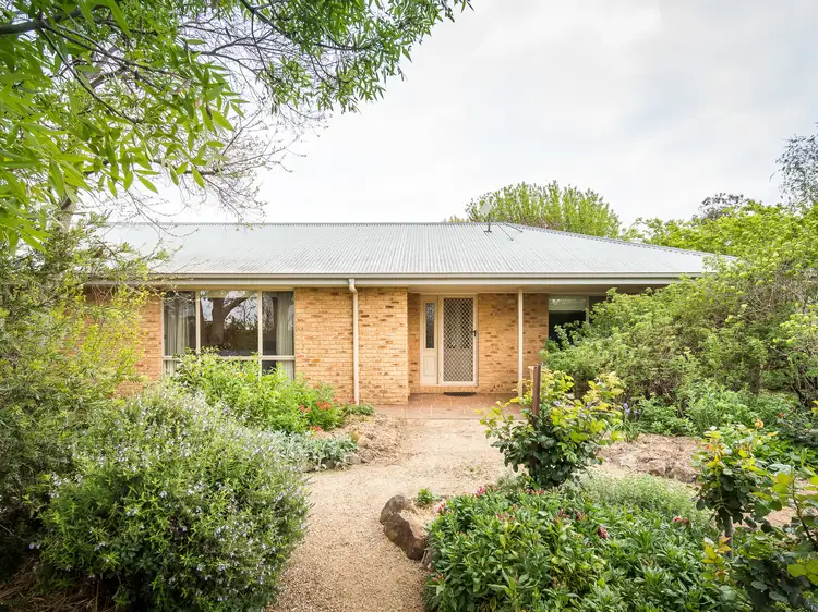 Main view of Homely rural property listing, 86 Lenne Road, Ardmona VIC 3629