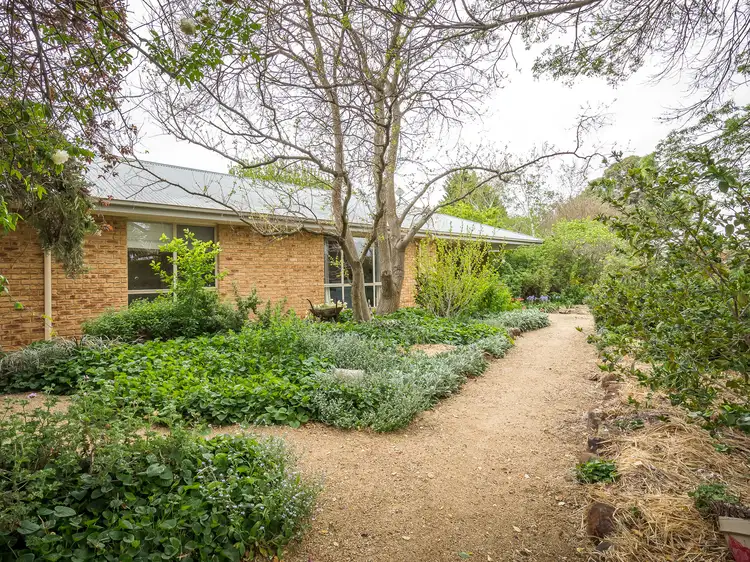 Second view of Homely rural property listing, 86 Lenne Road, Ardmona VIC 3629
