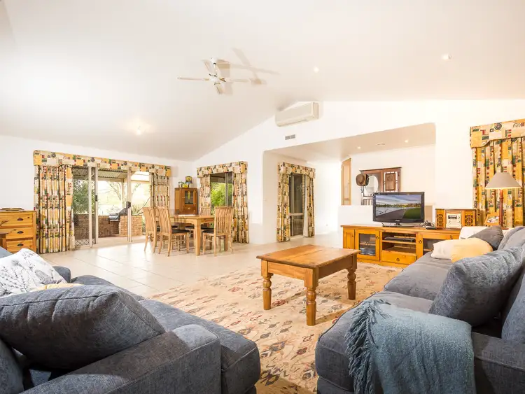 Sixth view of Homely rural property listing, 86 Lenne Road, Ardmona VIC 3629