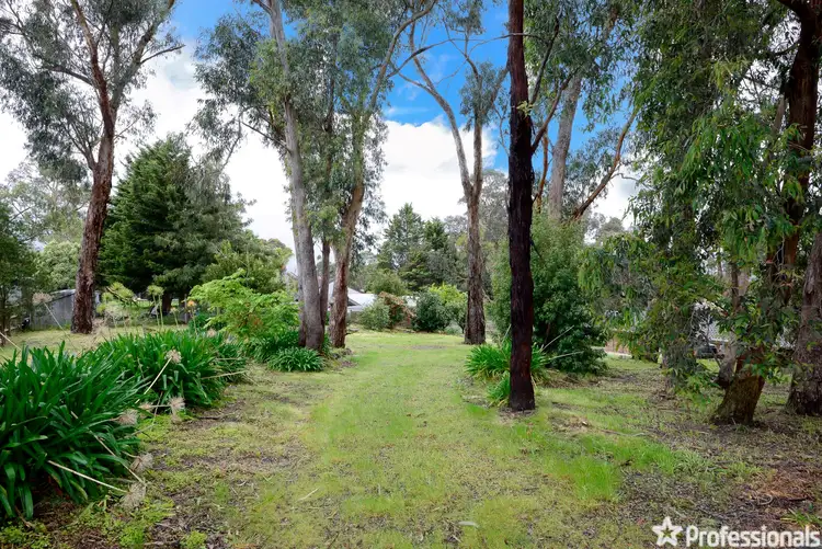Fourth view of Homely house listing, 6 Braeside Drive, Launching Place VIC 3139