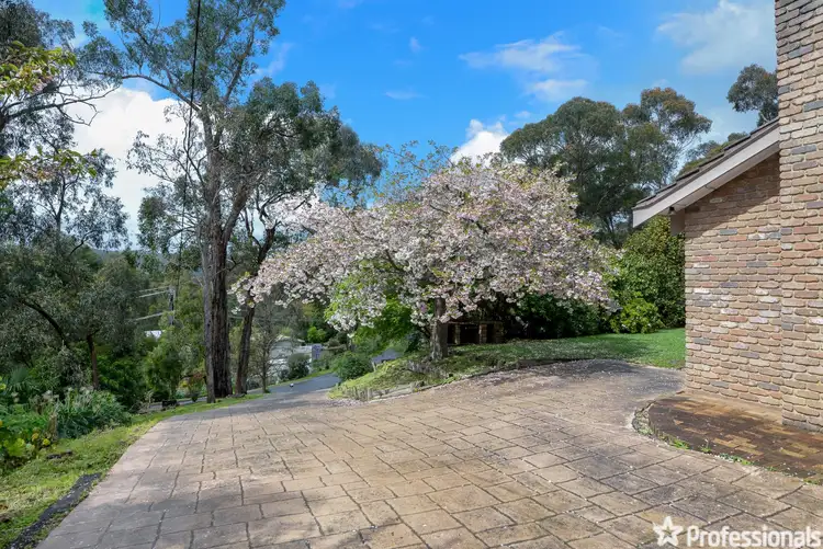 Sixth view of Homely house listing, 6 Braeside Drive, Launching Place VIC 3139