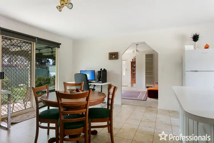 Third view of Homely house listing, 19 Short Street, Kangaroo Flat VIC 3555
