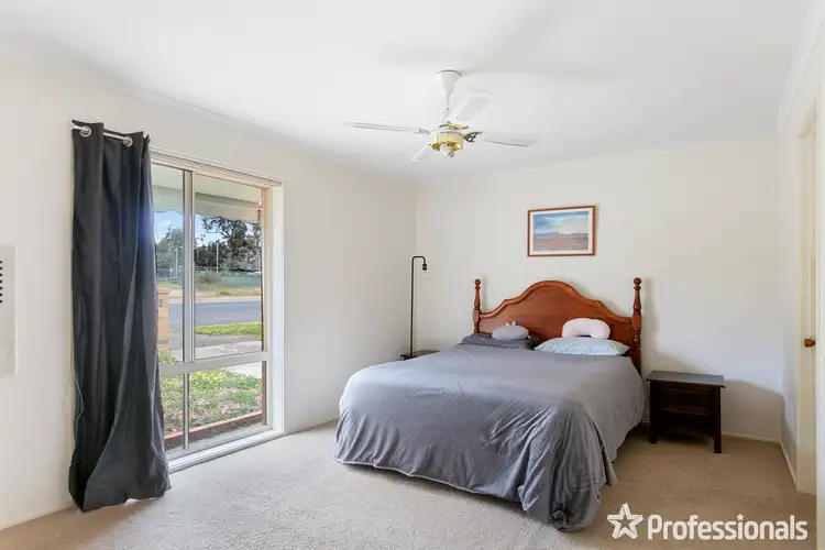 Fifth view of Homely house listing, 19 Short Street, Kangaroo Flat VIC 3555