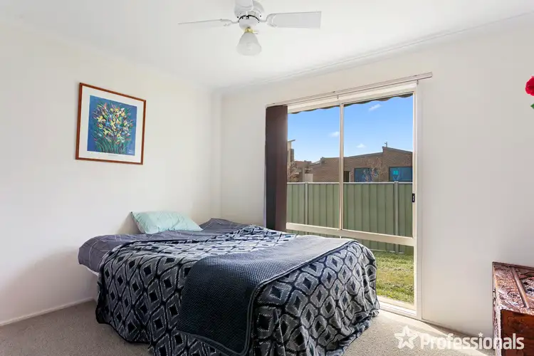 Sixth view of Homely house listing, 19 Short Street, Kangaroo Flat VIC 3555