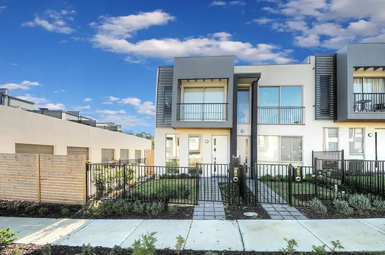 120 Camera Walk, Coburg North VIC 3058