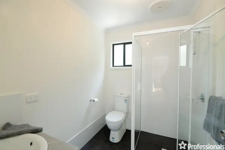 Sixth view of Homely house listing, 3 Wonga Road, Millgrove VIC 3799