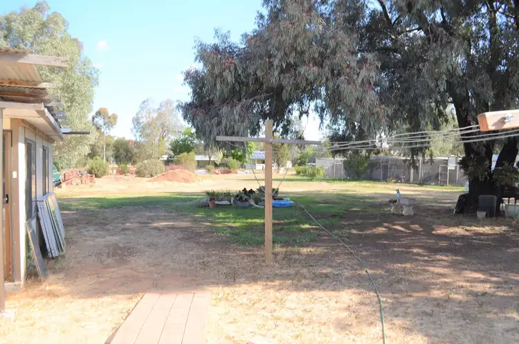 Fourth view of Homely rural property listing, 42 Meyers Street, Bearii VIC 3641