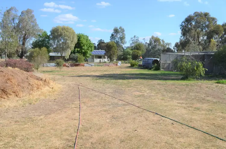 Seventh view of Homely rural property listing, 42 Meyers Street, Bearii VIC 3641