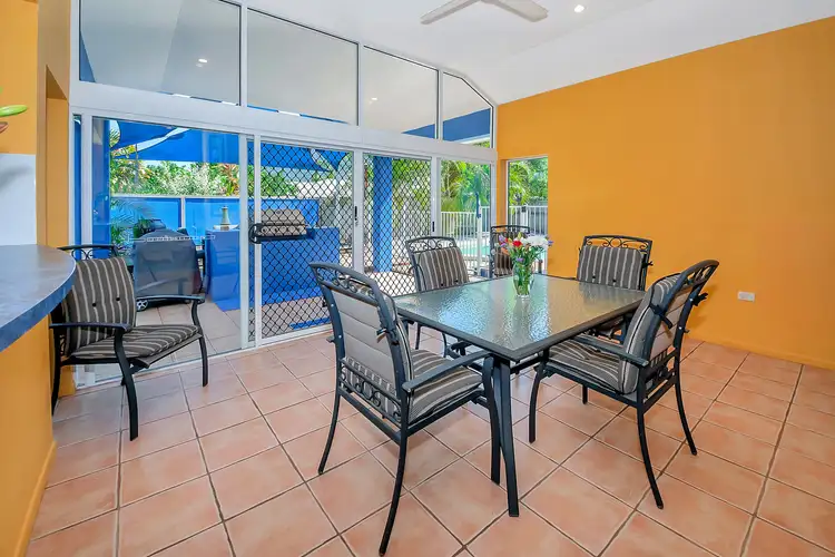 Seventh view of Homely house listing, 7 Bulba Street, Caravonica QLD 4878