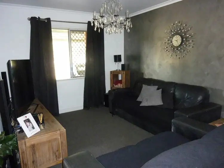 Fifth view of Homely rural property listing, 1901 Maraju - Yakapari Road, The Leap QLD 4740
