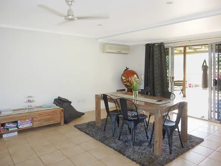 Sixth view of Homely rural property listing, 1901 Maraju - Yakapari Road, The Leap QLD 4740