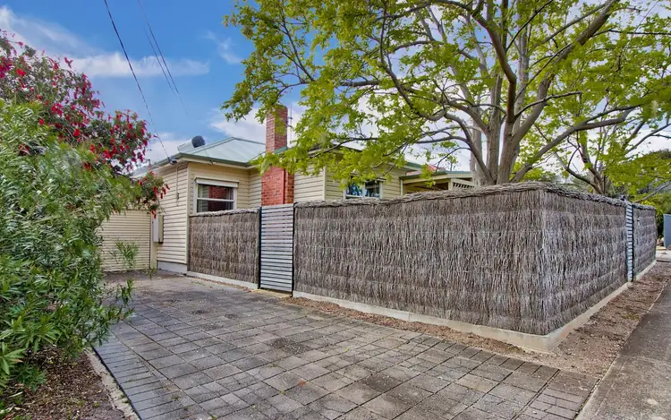 Main view of Homely house listing, 31 Neath Avenue, Dover Gardens SA 5048