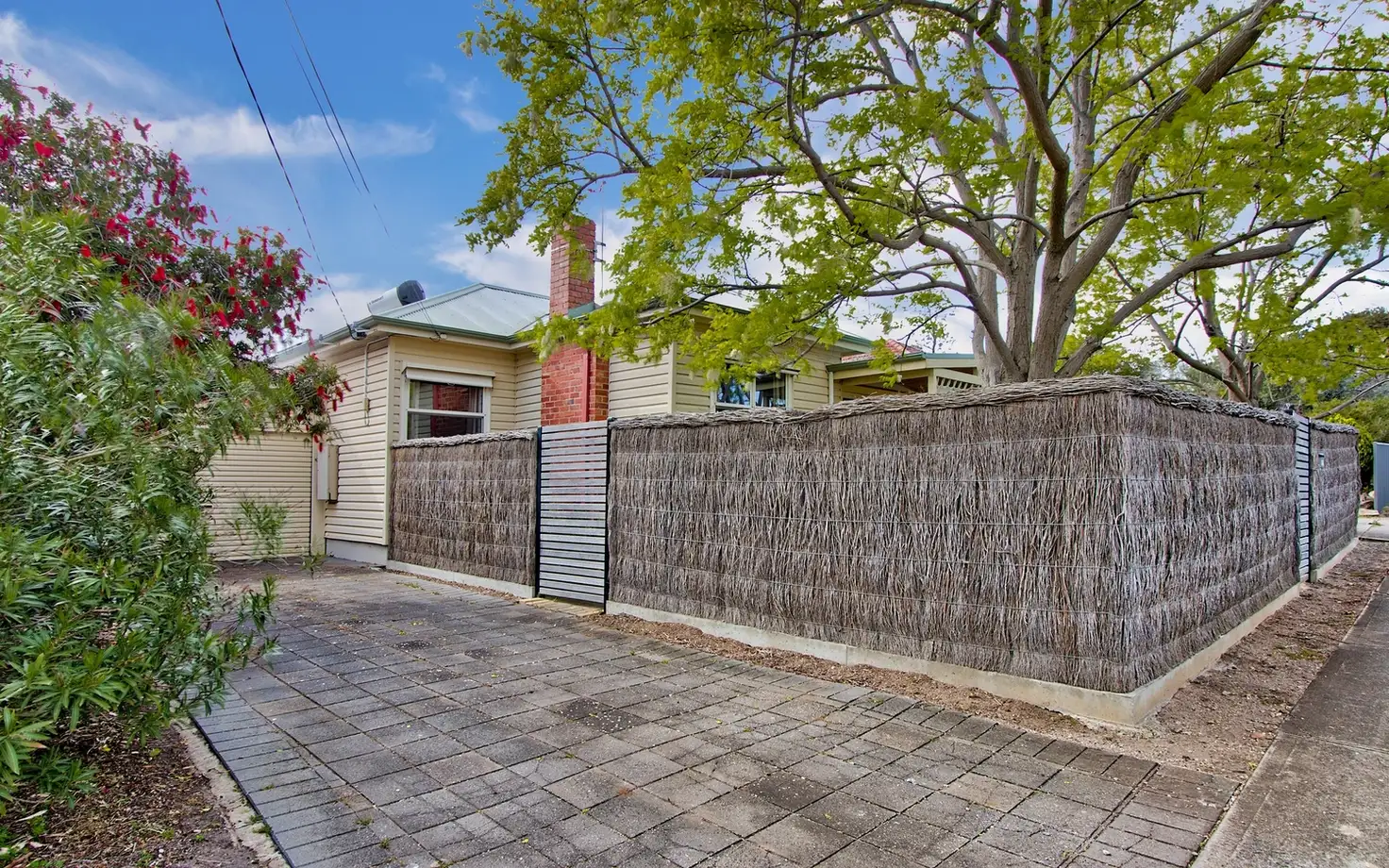 Main view of Homely house listing, 31 Neath Avenue, Dover Gardens SA 5048