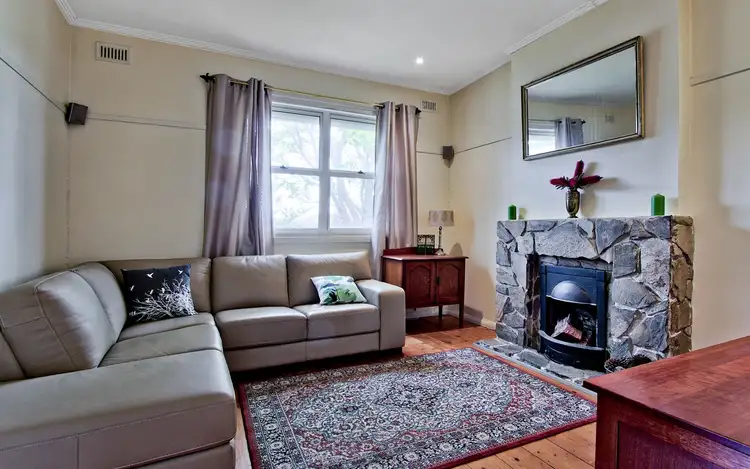 Second view of Homely house listing, 31 Neath Avenue, Dover Gardens SA 5048