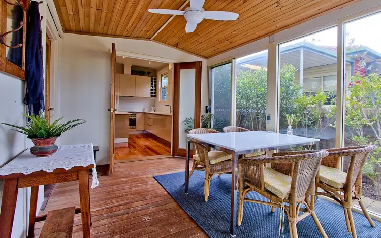 Third view of Homely house listing, 31 Neath Avenue, Dover Gardens SA 5048