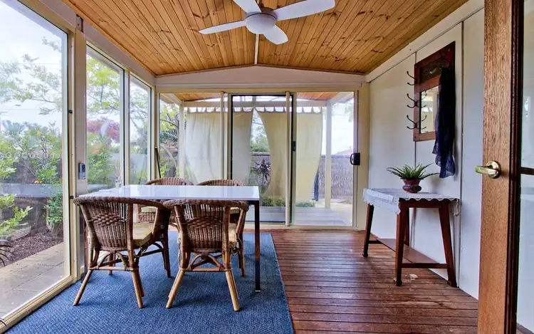 Fourth view of Homely house listing, 31 Neath Avenue, Dover Gardens SA 5048
