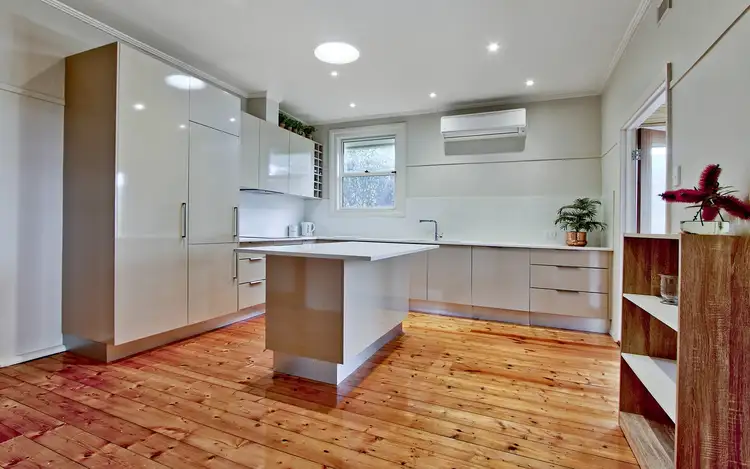 Fifth view of Homely house listing, 31 Neath Avenue, Dover Gardens SA 5048