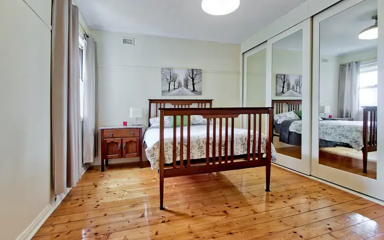 Sixth view of Homely house listing, 31 Neath Avenue, Dover Gardens SA 5048