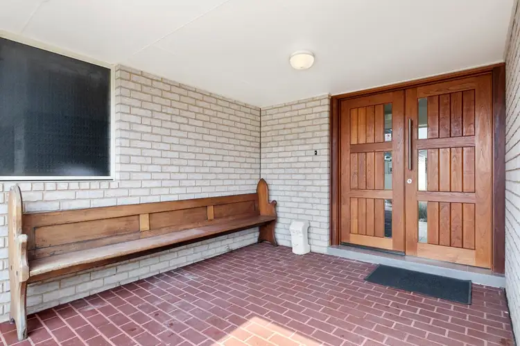 Second view of Homely house listing, 20 Wirreanda Road, Medowie NSW 2318