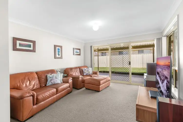Third view of Homely house listing, 20 Wirreanda Road, Medowie NSW 2318
