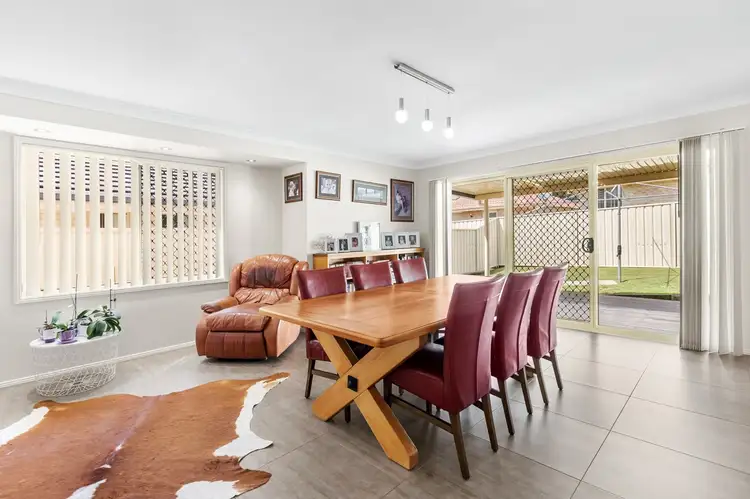 Fourth view of Homely house listing, 20 Wirreanda Road, Medowie NSW 2318