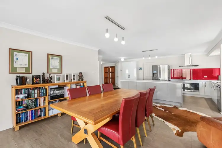 Fifth view of Homely house listing, 20 Wirreanda Road, Medowie NSW 2318