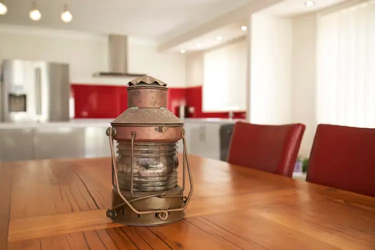 Sixth view of Homely house listing, 20 Wirreanda Road, Medowie NSW 2318