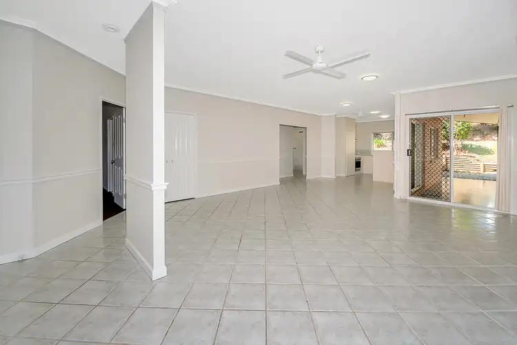 Sixth view of Homely house listing, 242 Robert Road, Bentley Park QLD 4869