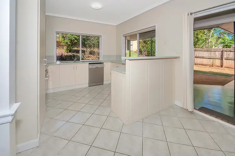 Seventh view of Homely house listing, 242 Robert Road, Bentley Park QLD 4869