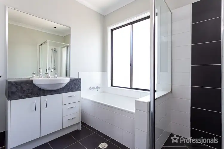 Fifth view of Homely house listing, 12 Cardinal Circuit, Caboolture QLD 4510