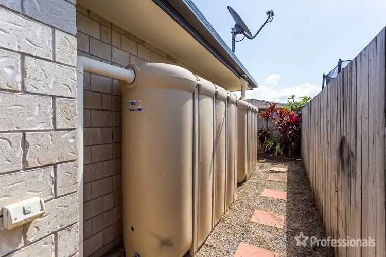 Seventh view of Homely house listing, 12 Cardinal Circuit, Caboolture QLD 4510