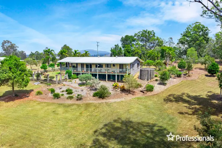 13 Van Doren Road, Southside QLD 4570