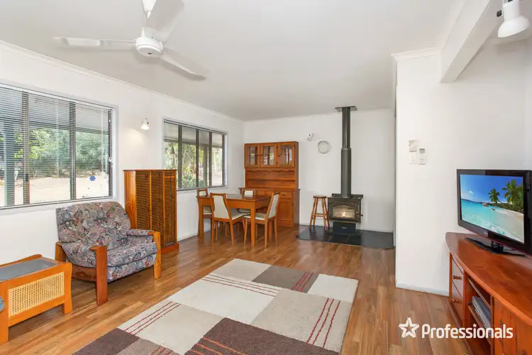 Sixth view of Homely rural property listing, 13 Van Doren Road, Southside QLD 4570