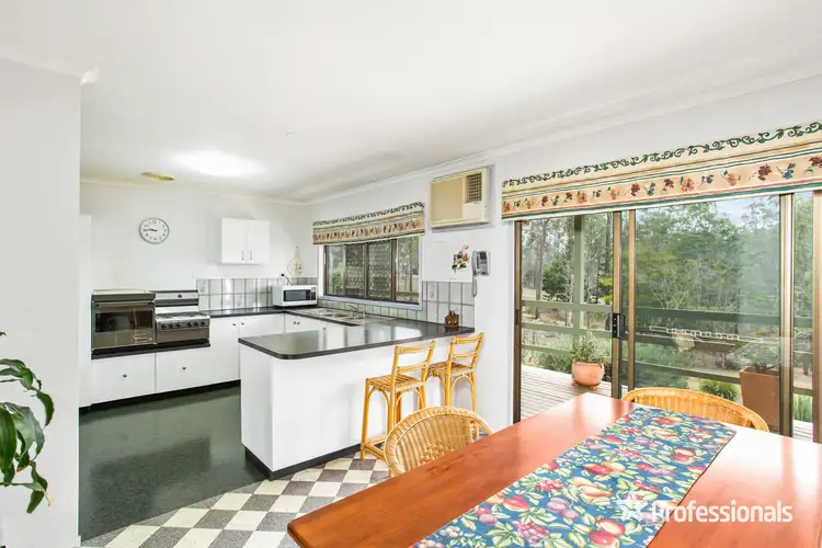 Seventh view of Homely rural property listing, 13 Van Doren Road, Southside QLD 4570