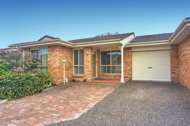Main view of Homely unit listing, 9/30 Jerry Bailey Road, Shoalhaven Heads NSW 2535