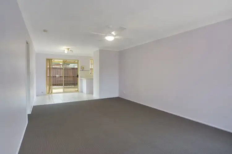 Second view of Homely unit listing, 9/30 Jerry Bailey Road, Shoalhaven Heads NSW 2535