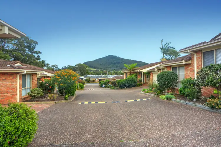 Fourth view of Homely unit listing, 9/30 Jerry Bailey Road, Shoalhaven Heads NSW 2535
