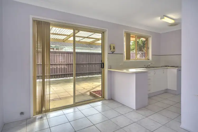 Fifth view of Homely unit listing, 9/30 Jerry Bailey Road, Shoalhaven Heads NSW 2535