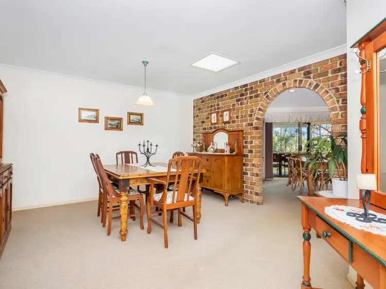 Third view of Homely house listing, 18 Pearce Avenue, Goonellabah NSW 2480