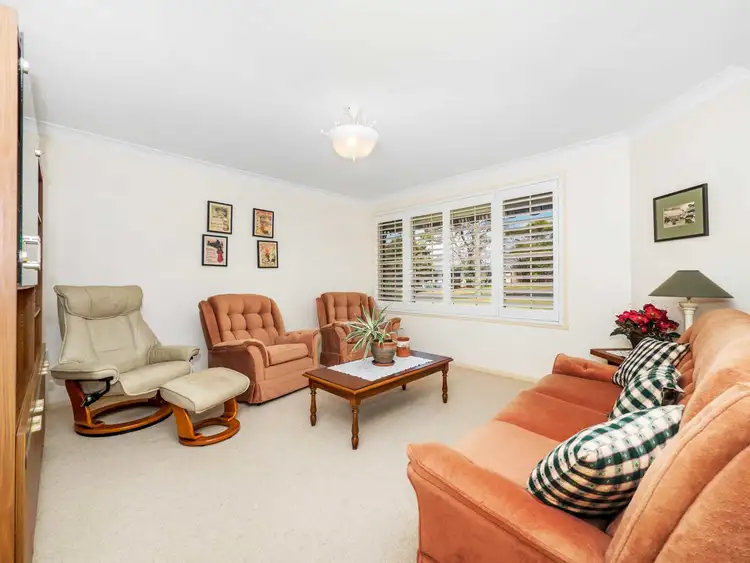 Fifth view of Homely house listing, 18 Pearce Avenue, Goonellabah NSW 2480